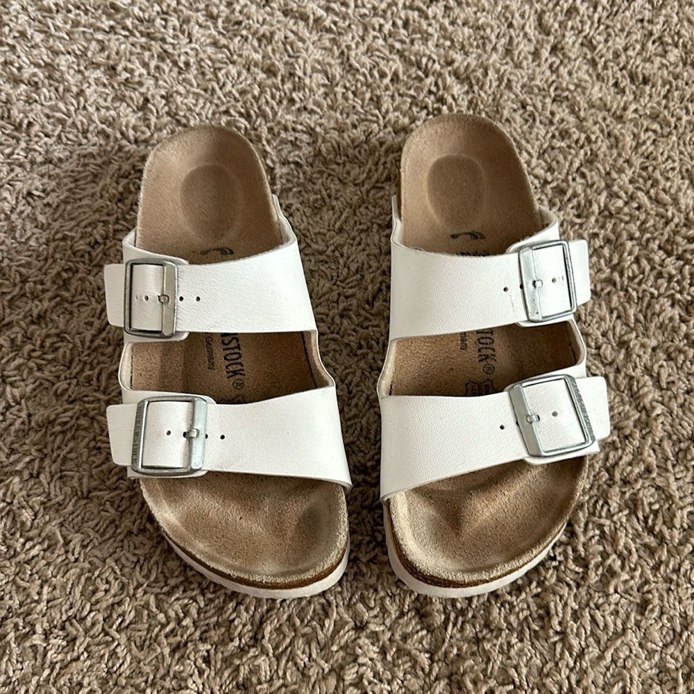 Birkenstock Sandal